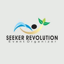 Seeker Revolution Logo